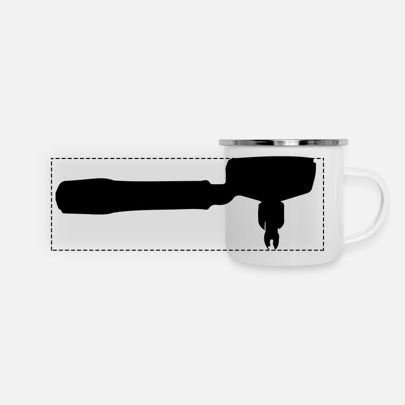 Here are the final metadata for your minimalis - Panoramic Camper Mug - white