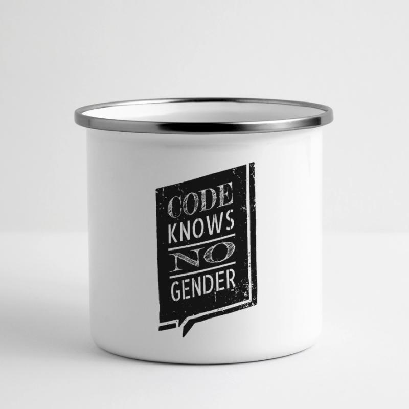 gift father c sharp programming jokes present idea Panoramic Camper Mug