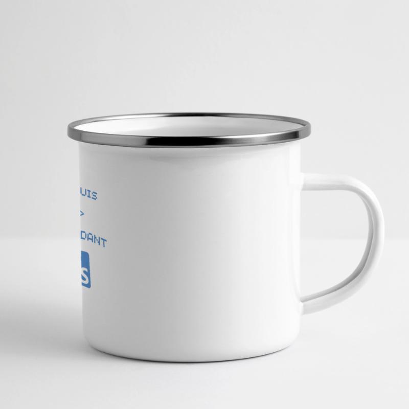 TS typescript developer gift Panoramic Camper Mug