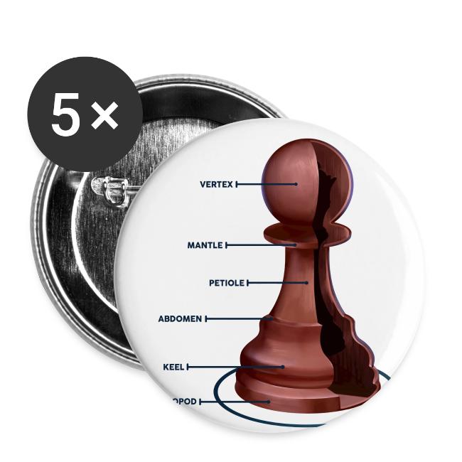Lichess Pawn