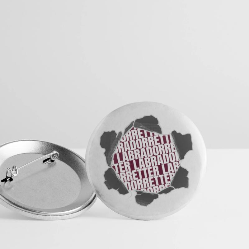 computer humour hacking code bday equestrian geek Buttons klein 25 mm (5er Pack)
