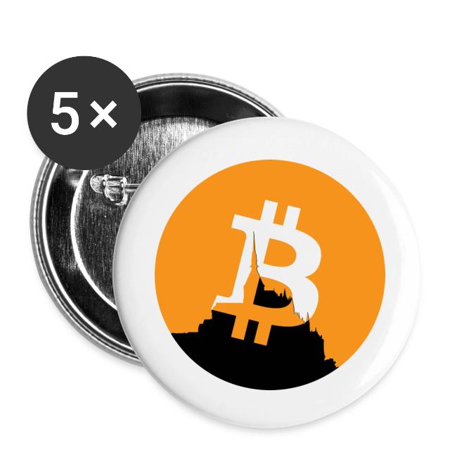 Normandie Bitcoin