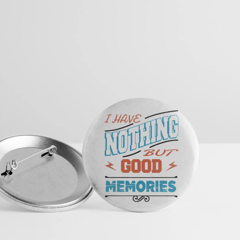 anniversaire pirater la boîte hacking coder idée présente Lot de 5 petits badges (25 mm)