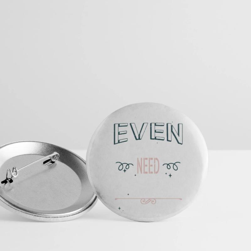 bday c sharp programming programming cool Buttons small 1''/25 mm (5-pack)