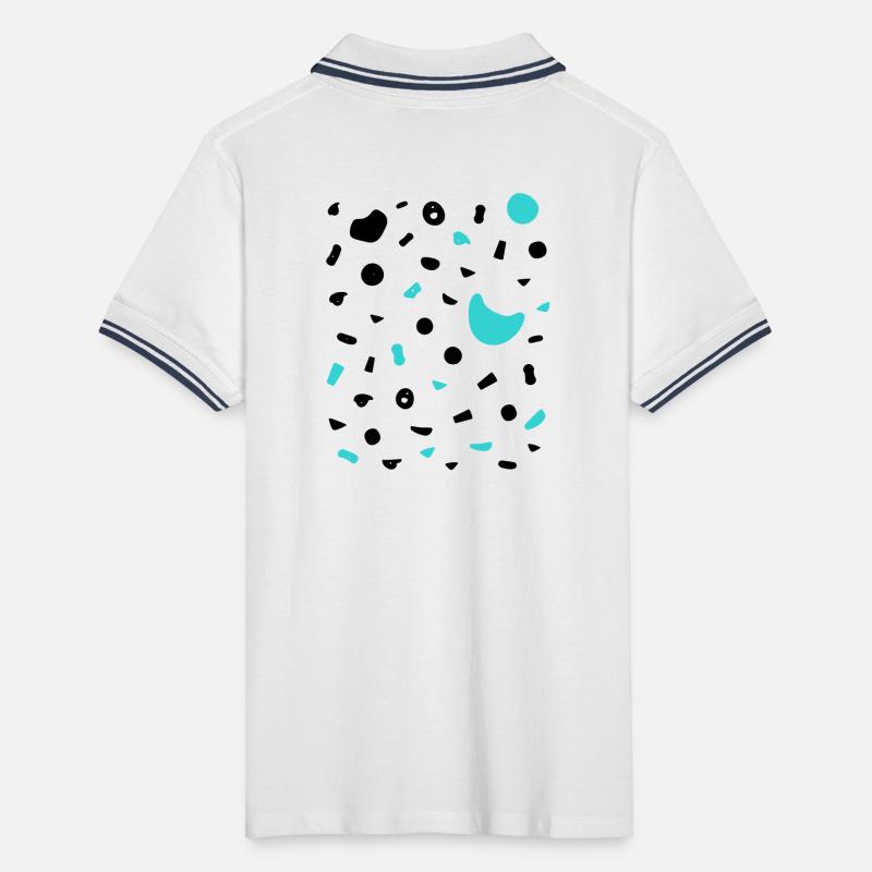 Boulder Project 7a Design Prises d’escalade Escalade Polo tipped Homme