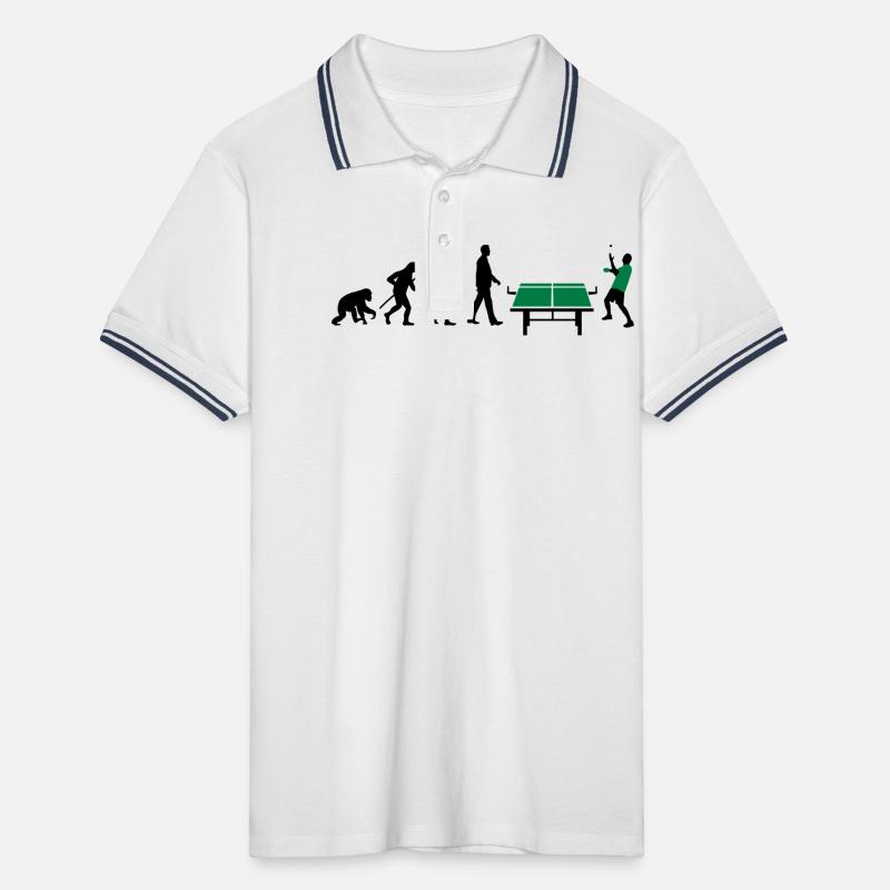 evolution_table_tennis_072012_a_2c Polo tipped Homme