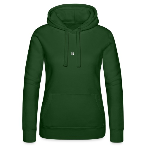 PicsArt 01 02 11 36 12 - Women’s Hooded Sweater by Russell