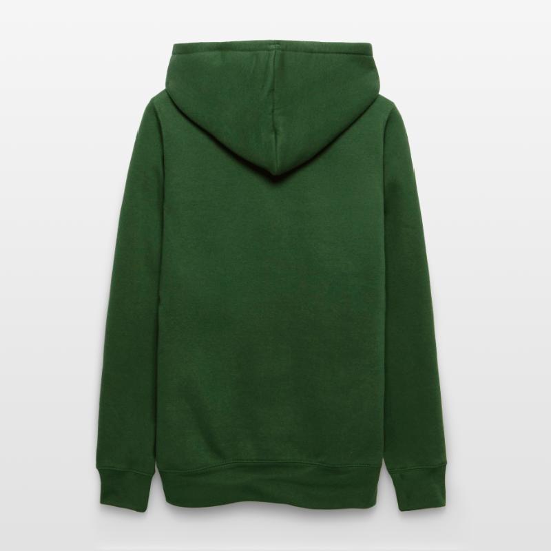 >_ invite du programme du système d’exploitation Sweat à capuche Russell Femme