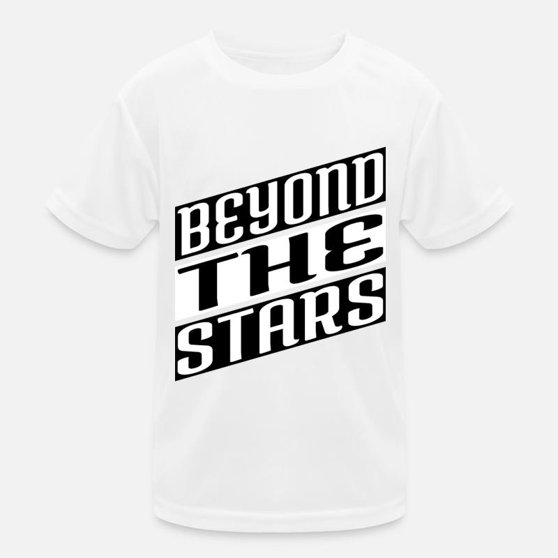 present idea flavor adventure gift idea present Kids Functional T-Shirt