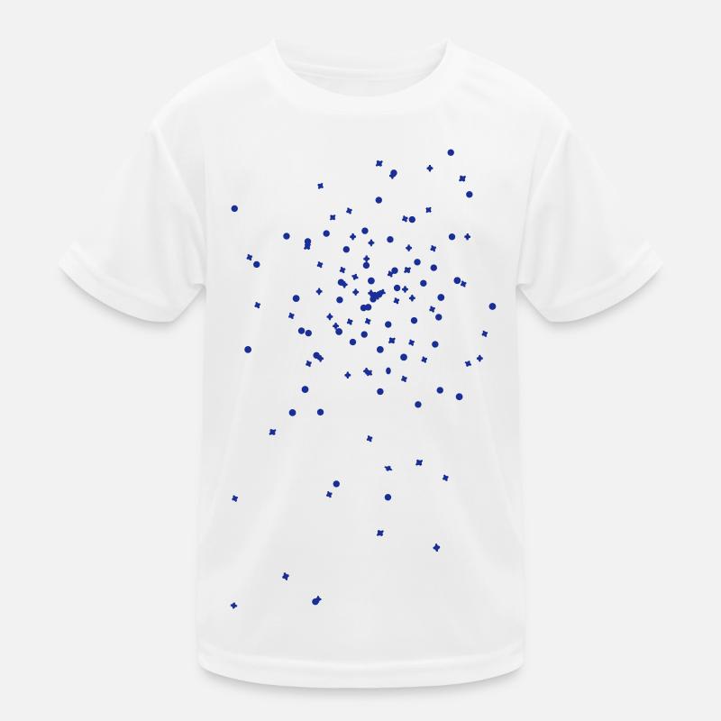 Kids Functional T-Shirt