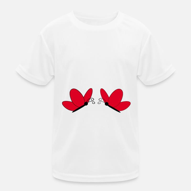 Muttertags Geschenk Mutter Muttertag Geschenkidee  Kinder Funktions-T-Shirt