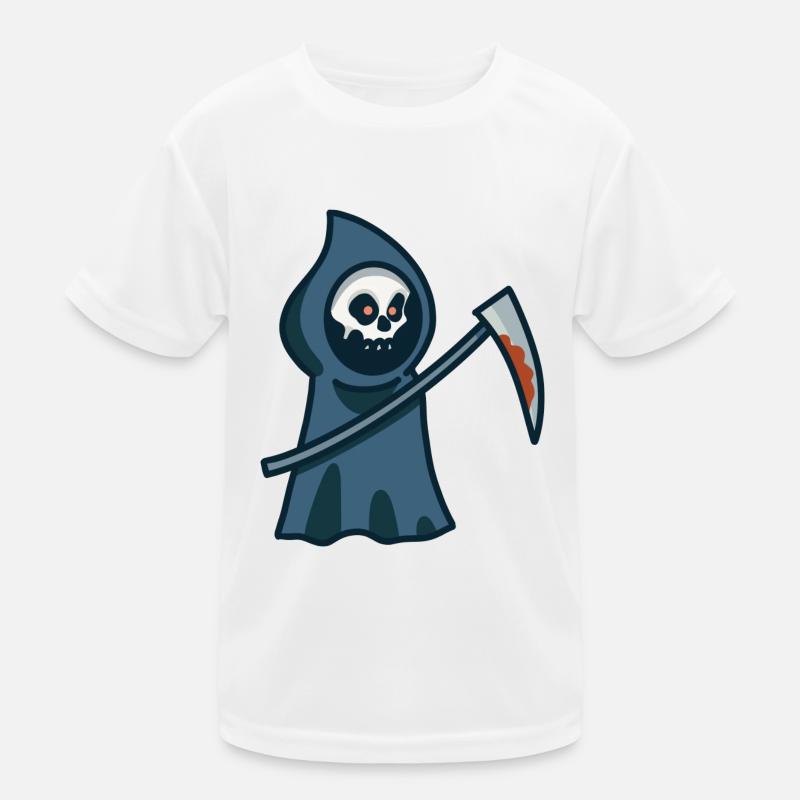 FAUCHEUR MIGNON T-shirt sport Enfant