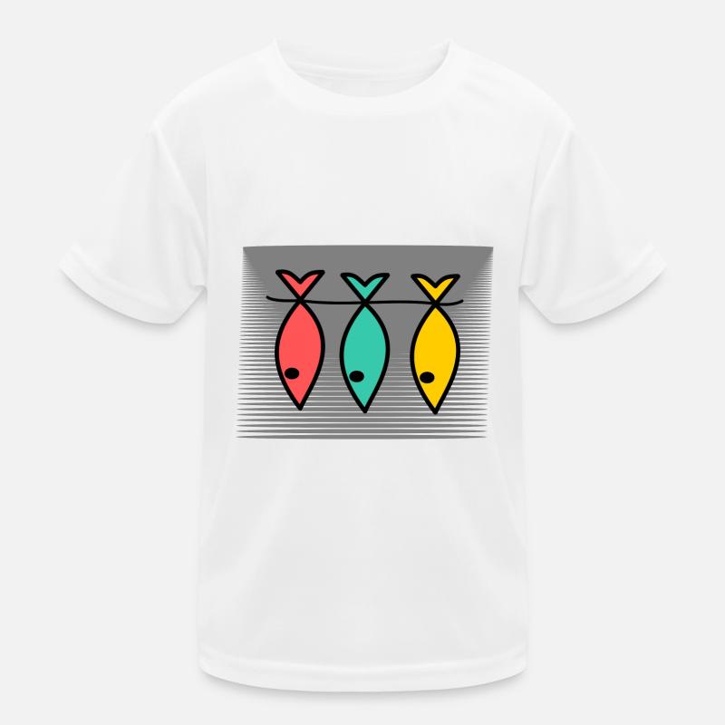 RETIREMENT. RETIREMENT. RETIRED. RETIREMENT Kids Functional T-Shirt