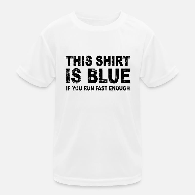 Science Chemistry Physics Teachers Students Joke Kids Functional T-Shirt