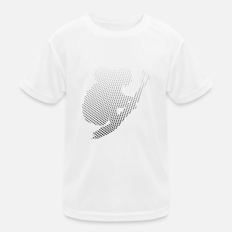 Koala Kids Functional T-Shirt