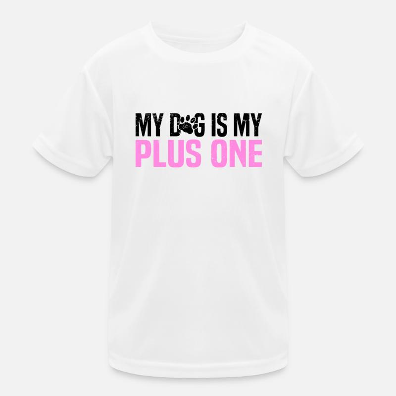 Misanthrope Antisocial Introvert Kids Functional T-Shirt
