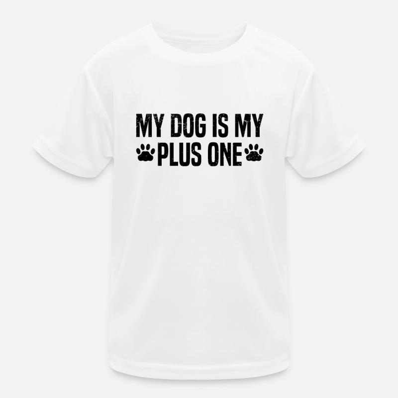 Misanthrope Antisocial Introvert Kids Functional T-Shirt
