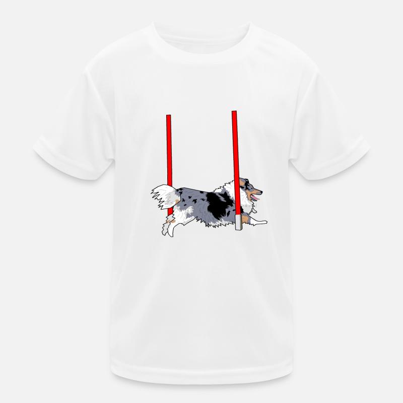 shet celtic T-shirt sport Enfant