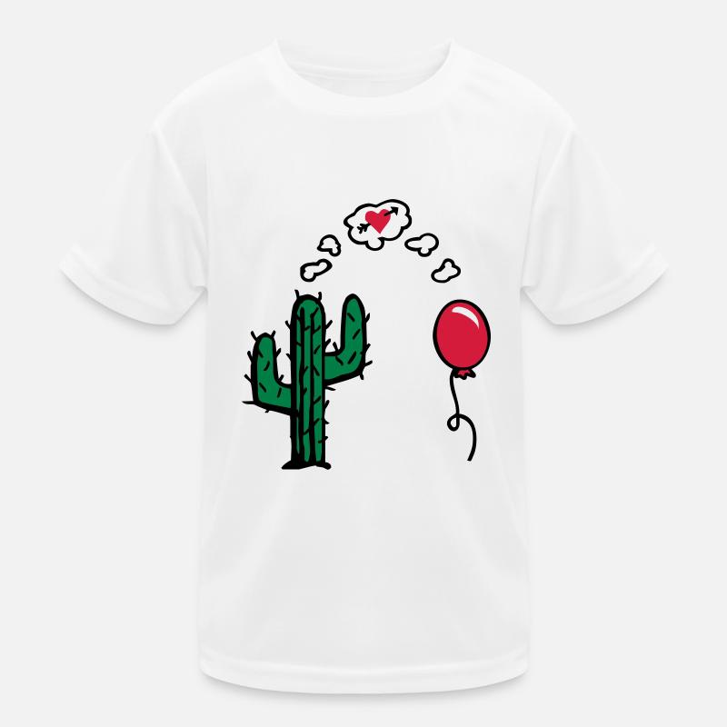 unstoppable love Kids Functional T-Shirt