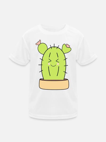 Geburt Baby Geburt 2026 Geschenk  - Kinder Funktions-T-Shirt - Weiß - Vorne