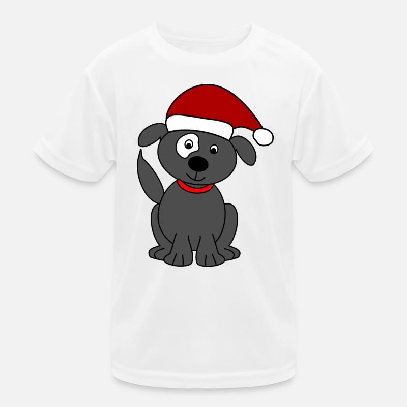 CHRISTMAS. YEAR. ANNIVERSARY. RETIREMENT. DAD. MAMAM. Kids Functional T-Shirt