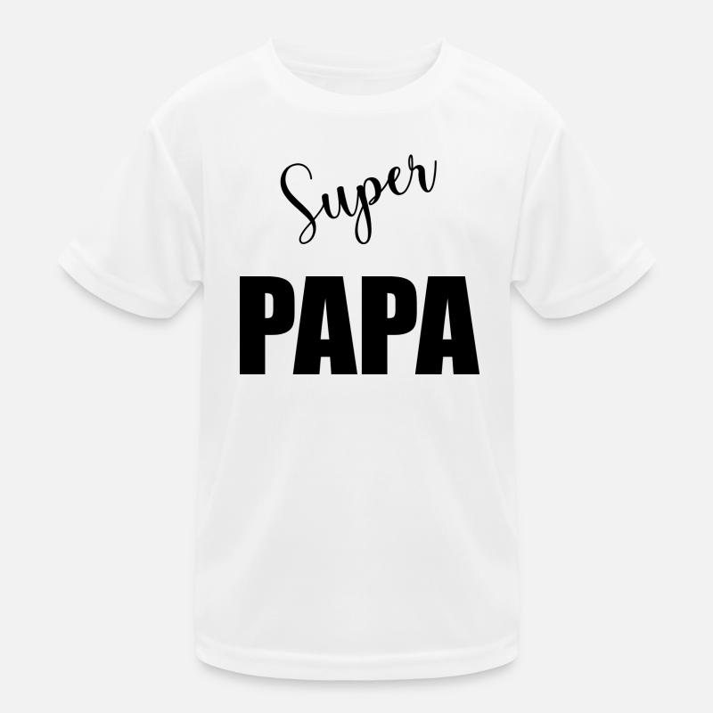 CHRISTMAS. YEAR. ANNIVERSARY. RETIREMENT. DAD. MAMAM. Kids Functional T-Shirt