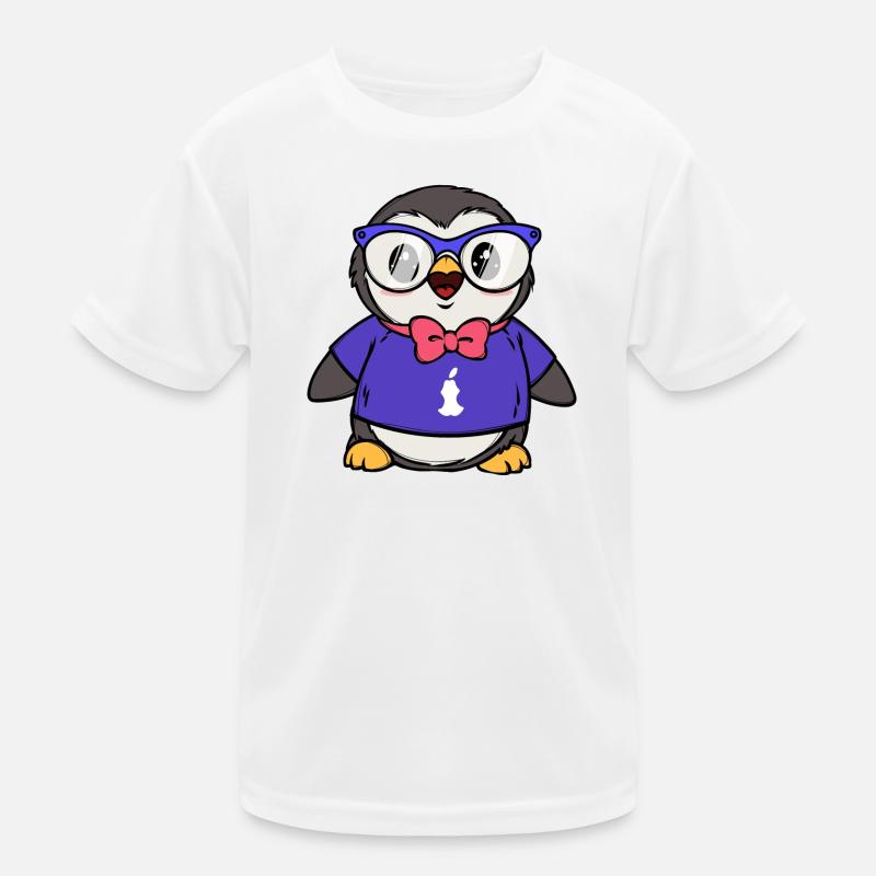 Softwareentwickler Code Developer Programmierer Kinder Funktions-T-Shirt