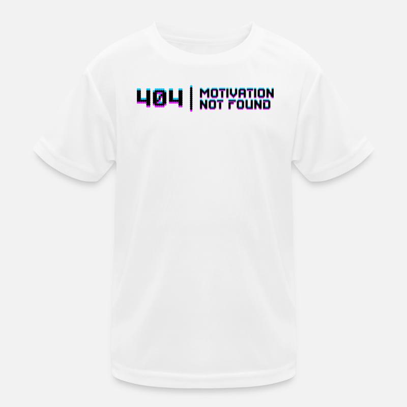 Bugfixing Scripting Dev Computerfreak Developer Kids Functional T-Shirt