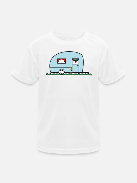 HOLIDAY. HAPPY HOLIDAYS. MISTRESS. MASTER. TEACHER - Kids Functional T-Shirt - white - Front
