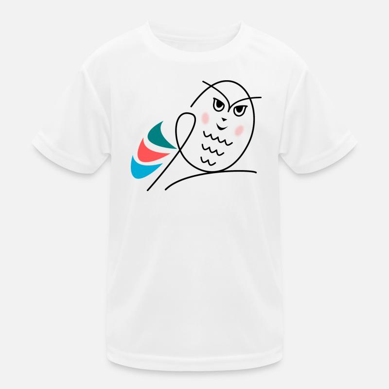 Jahrestag. Jubiläumsdekade. Humor. komisch Kinder Funktions-T-Shirt