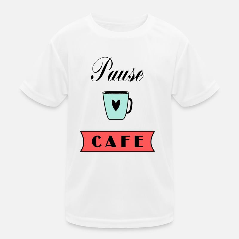 anniversary. Anniversary Decade. humor. funny Kids Functional T-Shirt