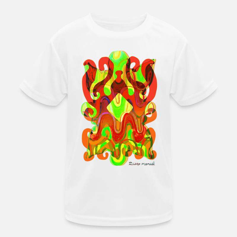 forms-tapestry-2023-2_-9- Kids Functional T-Shirt