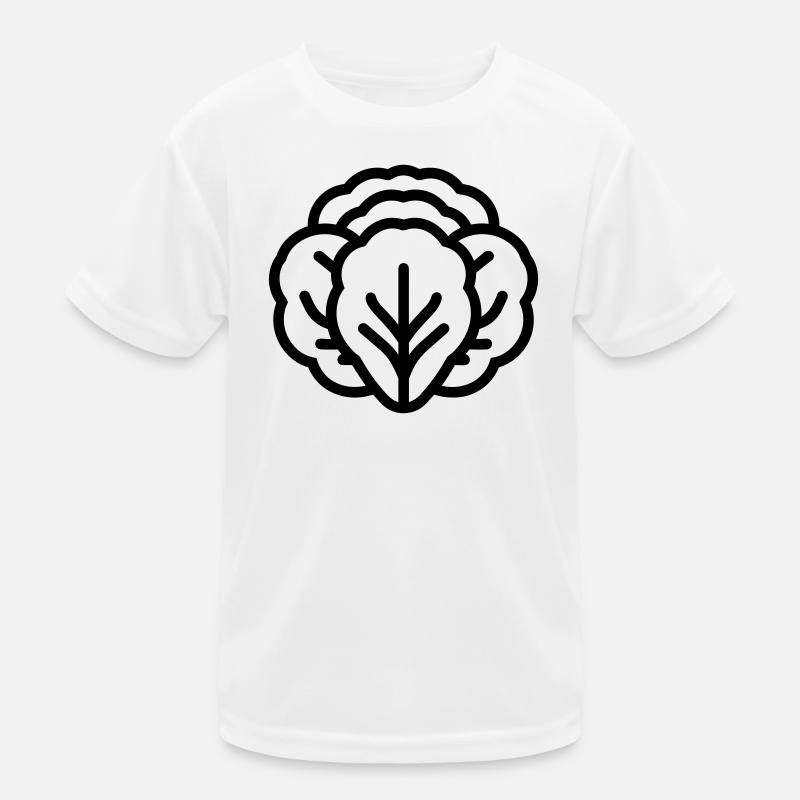 Kohl Kinder Funktions-T-Shirt