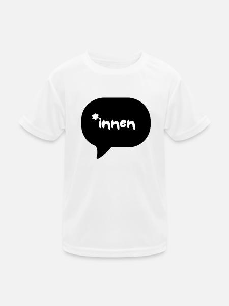 _innen_20251113_004715_0000 - Kids Functional T-Shirt - white