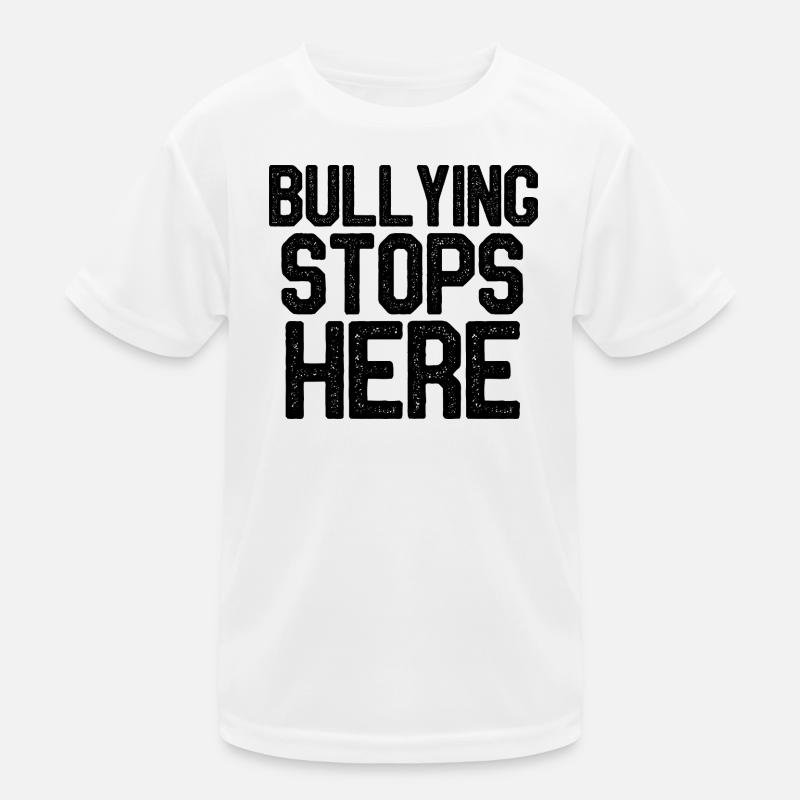 Please upload the design file Kids Functional T-Shirt