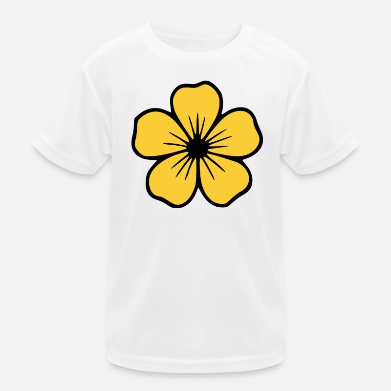 Mother's Day Gift Mother's Day Gift Idea Kids Functional T-Shirt