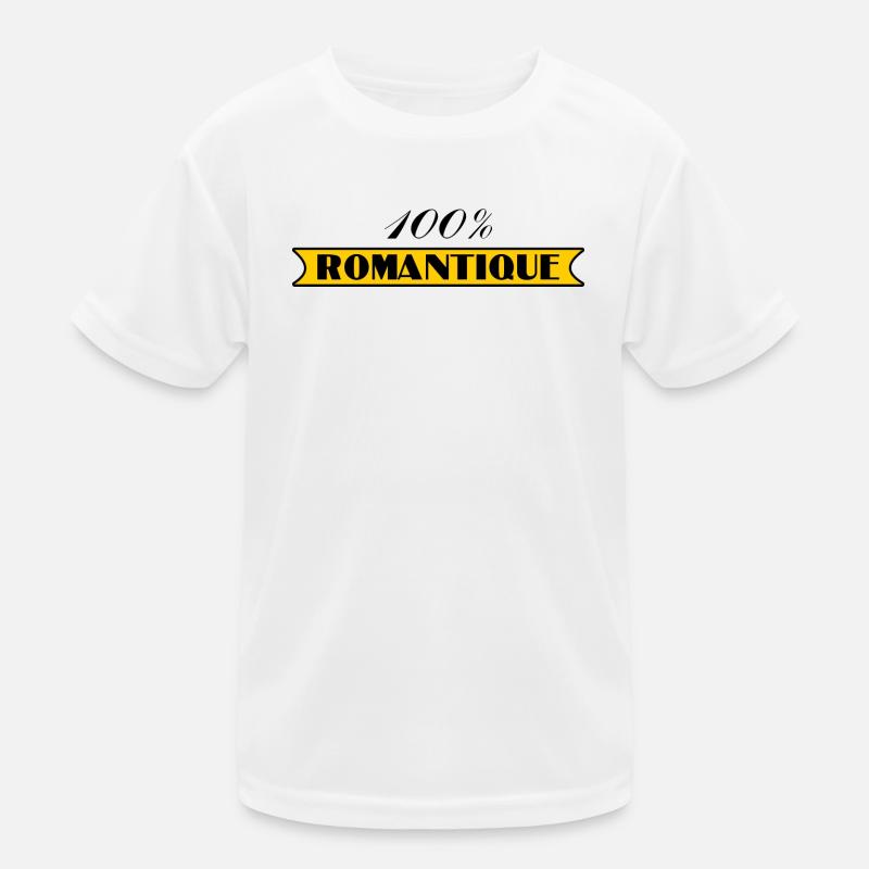 Jahrestag. Jubiläumsdekade. Humor. komisch Kinder Funktions-T-Shirt