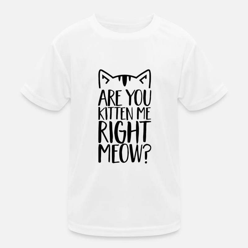 Untitled 1 3 Kids Functional T-Shirt