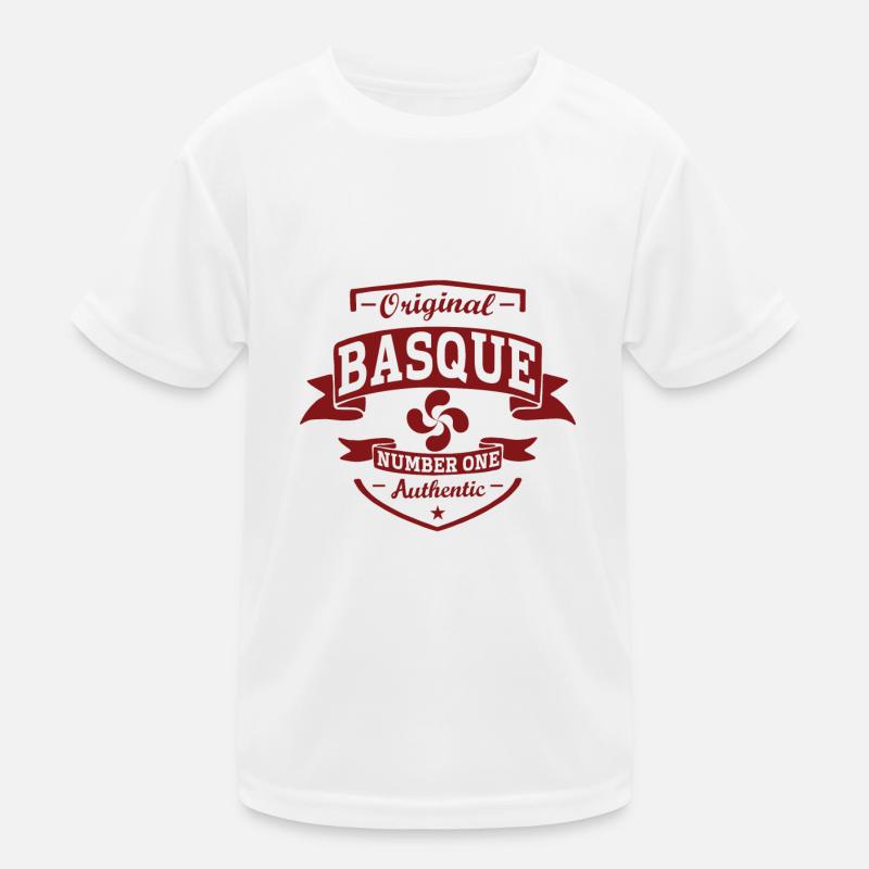 B0485D4E DBB3 4698 934 C 43F0CCF234CD Kinder Funktions-T-Shirt