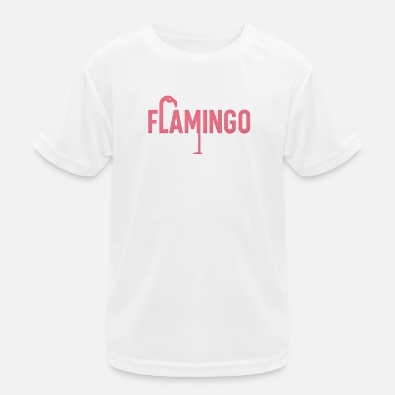 213530804_351768943_ChatGPT_Image_Sep_22_2025_0 - Kids Functional T-Shirt - white