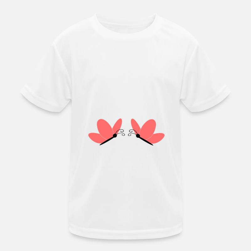 Muttertags Geschenk Mutter Muttertag Geschenkidee  Kinder Funktions-T-Shirt