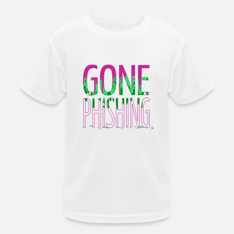 hack the box hacking computer equestrian but i do Kids Functional T-Shirt