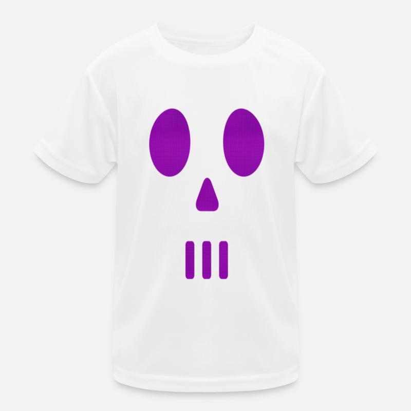 Hacking Hacks Hacker Computer Malware eSport Trojaner Kinder Funktions-T-Shirt