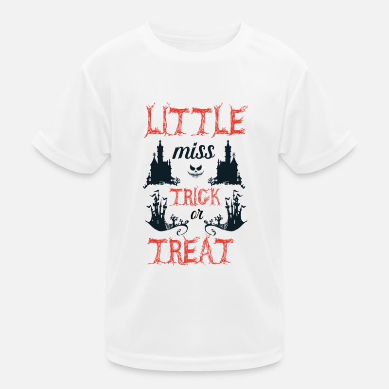 Monster Vampire Nightmare Before Christmas,Hocus Kids Functional T-Shirt