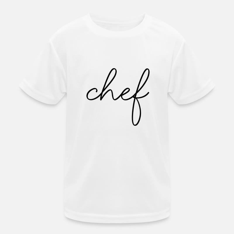 Boss quote scripture sayings Kids Functional T-Shirt