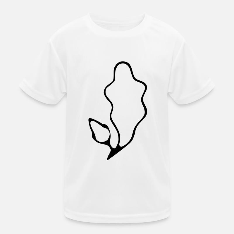 Marque Pony Small Horses T-shirt sport Enfant