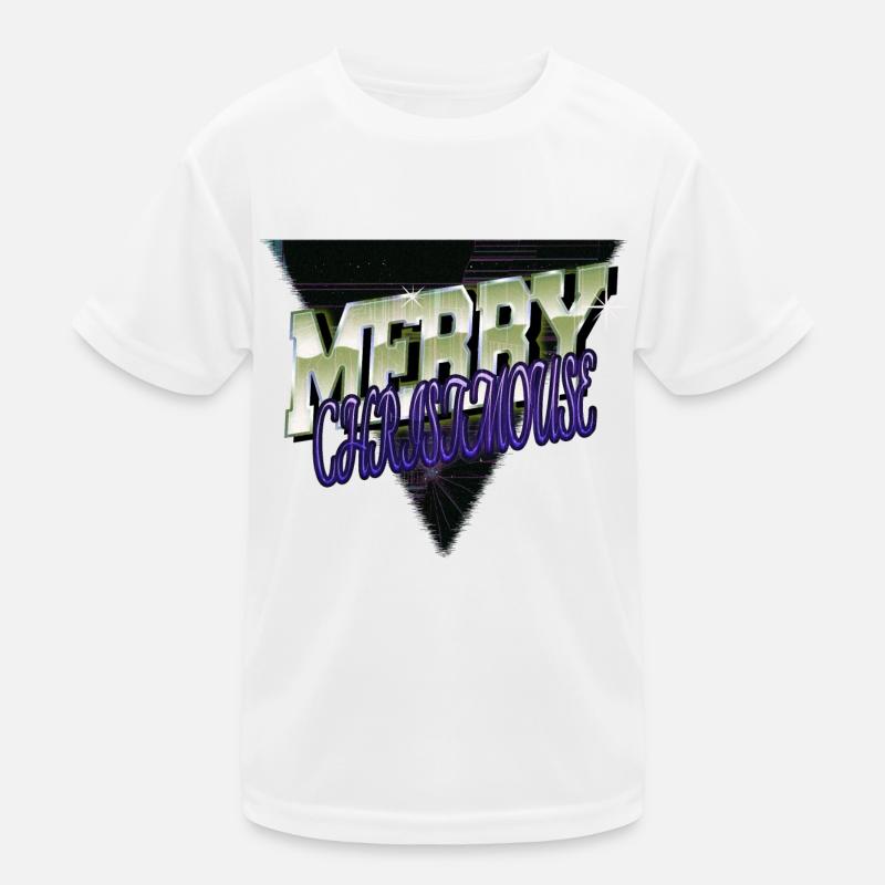 cottondrawstringbag dinosaur tshirt lyrics Kids Functional T-Shirt