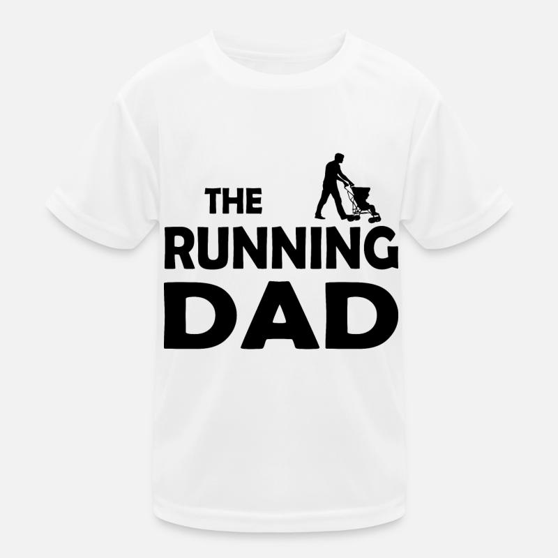 Game Gaming PC Kinder Funktions-T-Shirt