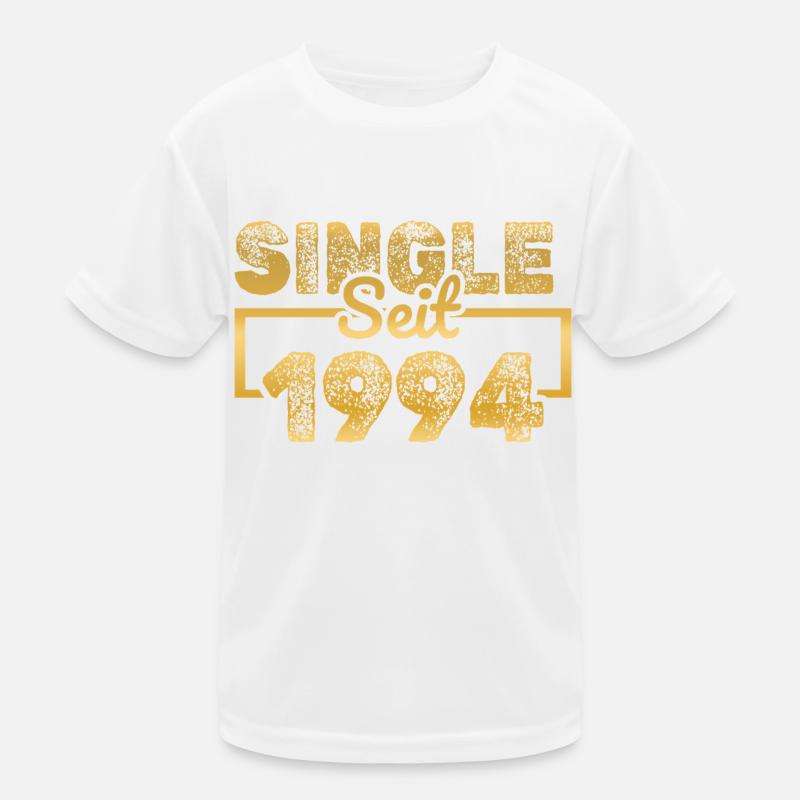 since 1994 Kids Functional T-Shirt