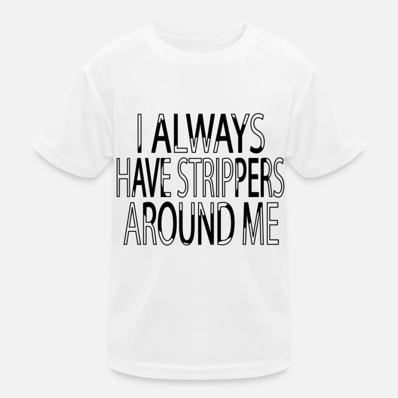 calendaring activists smash the patriarchy Kids Functional T-Shirt